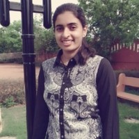 Yashodha J K