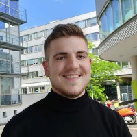 Maximilian Boekels
