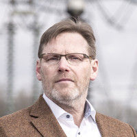 Ronald Dijkstra