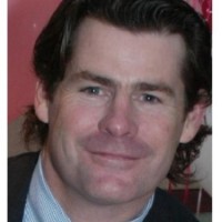 Brian Earley