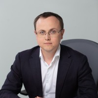 Vyacheslav Kochnov