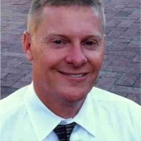 Raymond Duncan