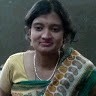Bhavya Manjunatha
