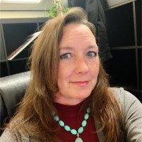 Jamie Franklin Billman