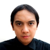 Rhoane Gilson Tanada, ECE, CCNA