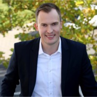 Lukas Budde