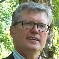 Nick Allen