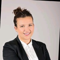 Anna Idziak