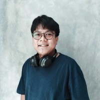 Andika Andriana
