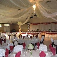 Shenanigans Event Center/Reception Hall