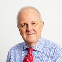 Michael Pawley