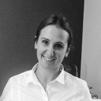 Federica Bestetti