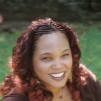 Racquel Bennett