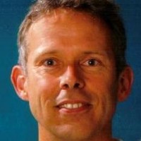Ruud De Vries