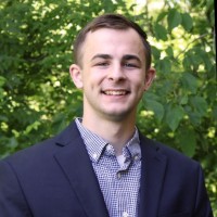 Ryan Haynes