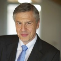 Marco Stoll