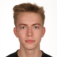 Łukasz Ścigaj