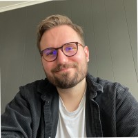 Bjørn André Rasmussen