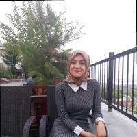 Büşra Etiğ