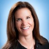 Karen Richardson