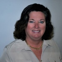 Sandra Wade