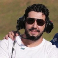 Luiz Miranda