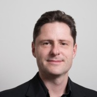 Christian Hochstöger