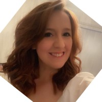 Amy Hawkes
