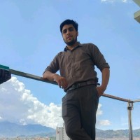 Sudip Adhikari