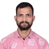 Hemraj Pokhrel