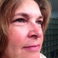 Debbie Brimer