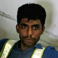 Pushan Das