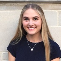 Katherine Haney