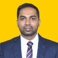 Md.Uzzal Hossain