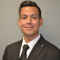 Pablo Muñoz