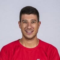 Francesc Mesquida Pomar