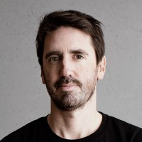 Raúl Vassena