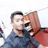 Mohammed Rifky