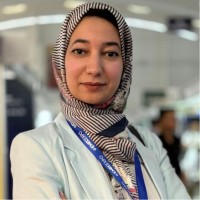 Hafssa Elbayed
