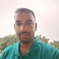 Malik Basha