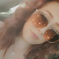 Samantha Cordova