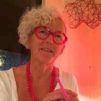 Marie Anne Fontenier
