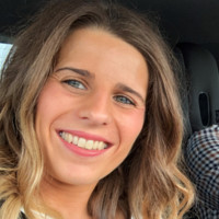 Cristina Prussiani