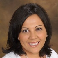 Stephanie Spinelli