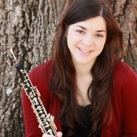 Allison Bowen