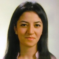Serpil Semerci