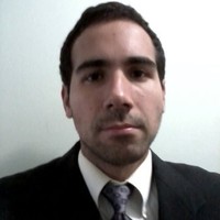 Renato Coello