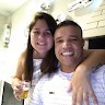 Odair Da Silva Lopes