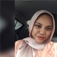 Rafira Azuin Abdul Rahman