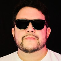 Luis Tenorio